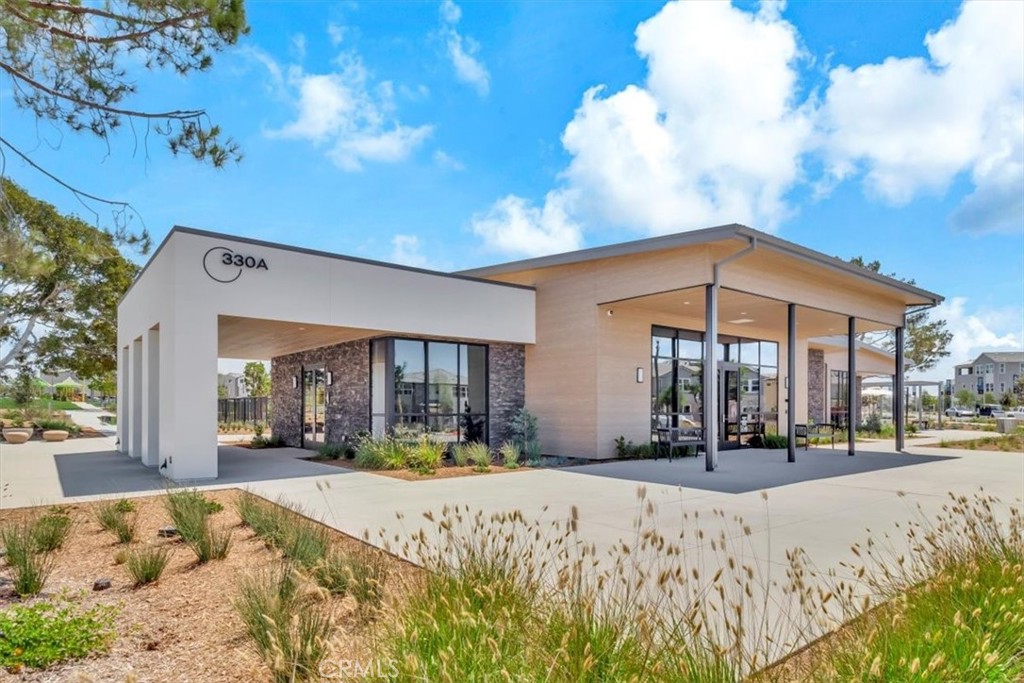 MLS #OC25269602 image #45