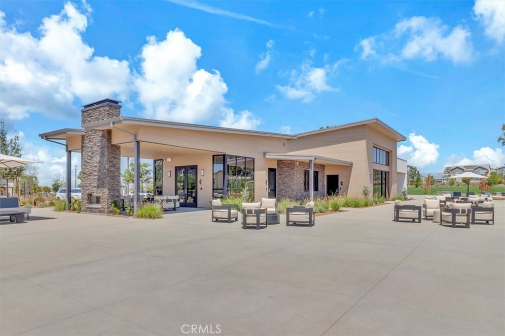 MLS #OC25269602 image #46