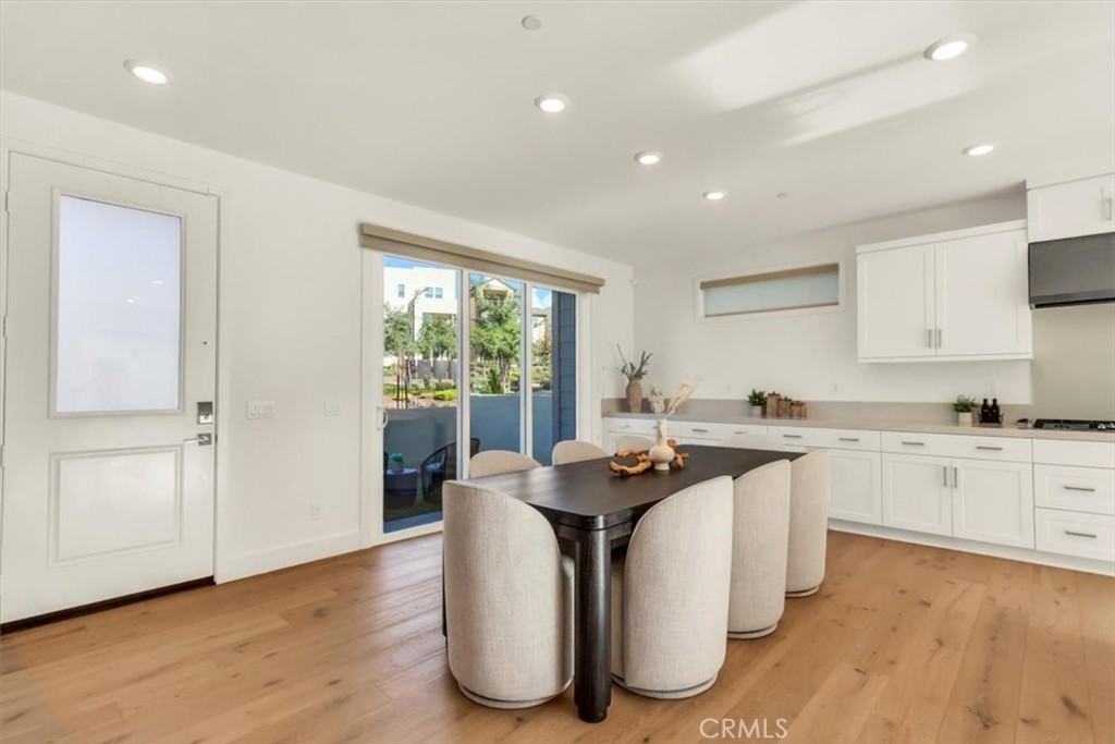 MLS #OC25269602 image #7