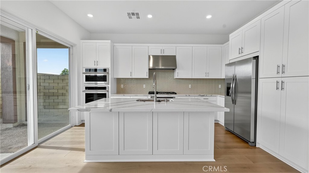 MLS #OC25269643 image #13