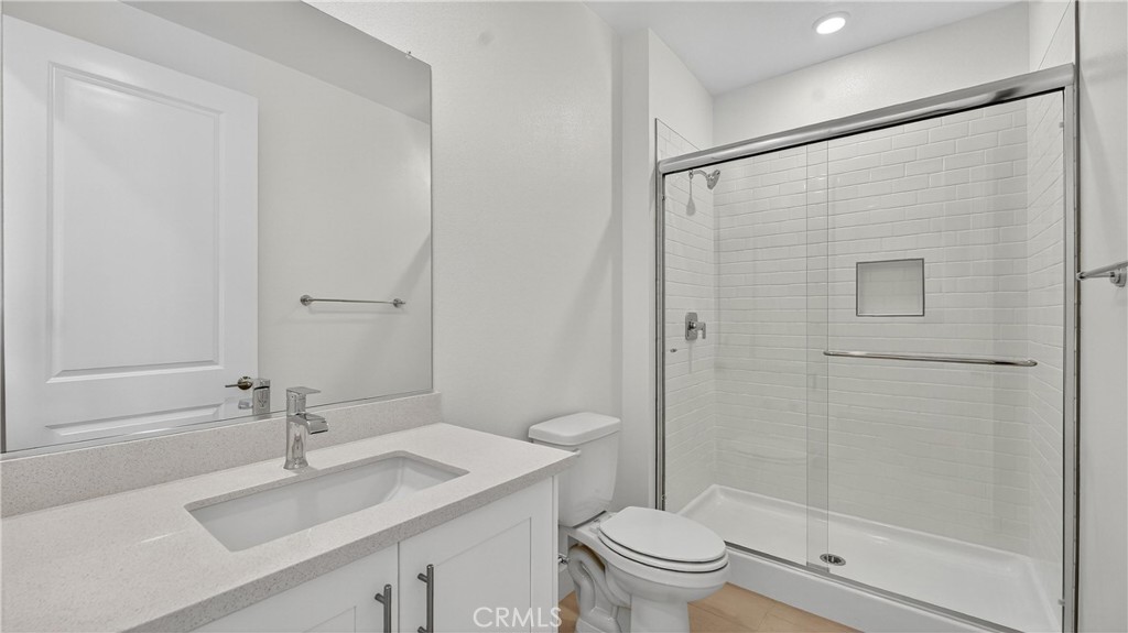 MLS #OC25269643 image #19