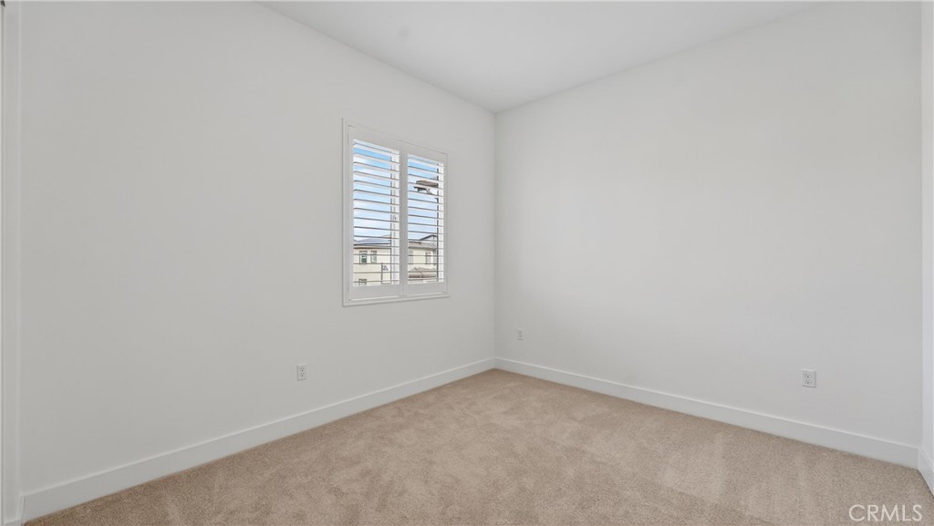 MLS #OC25269643 image #21