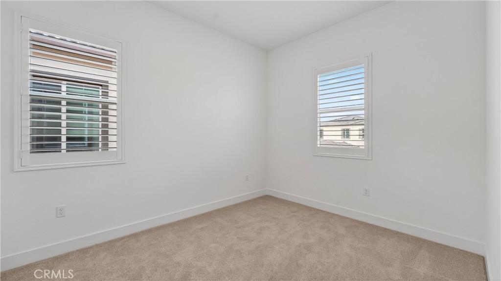 MLS #OC25269643 image #22