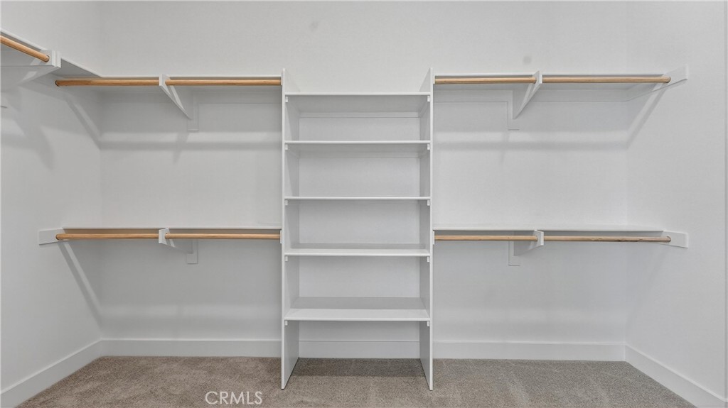 MLS #OC25269643 image #29