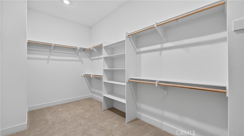 MLS #OC25269643 image #30