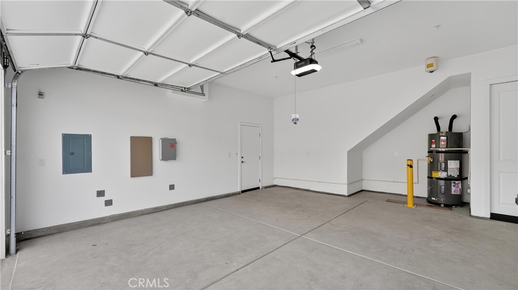 MLS #OC25269643 image #35