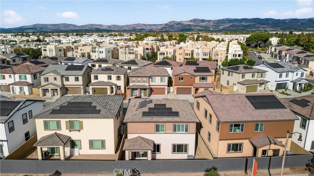 MLS #OC25269643 image #36