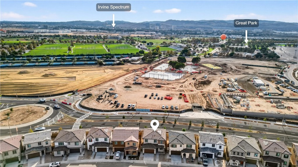 MLS #OC25269643 image #37