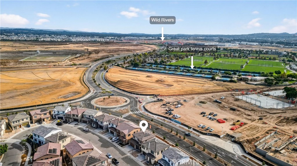 MLS #OC25269643 image #38