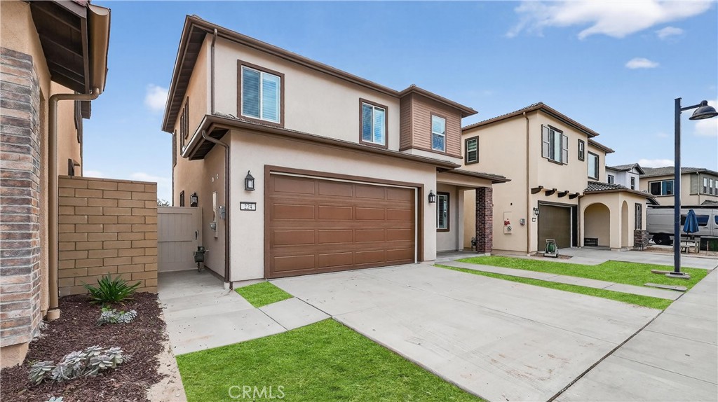 MLS #OC25269643 image #4