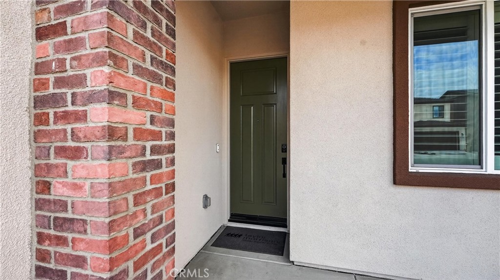 MLS #OC25269643 image #5