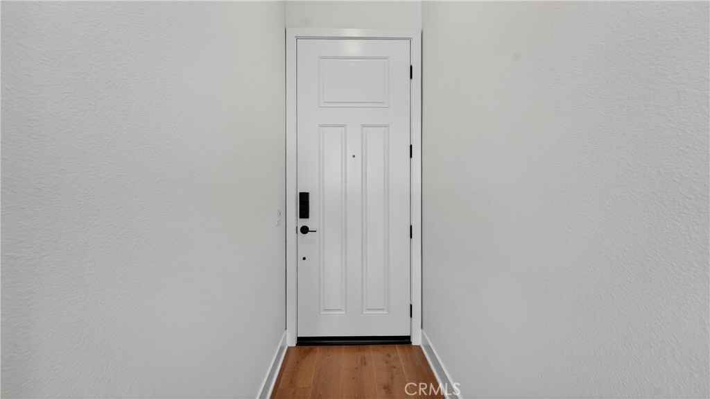 MLS #OC25269643 image #6