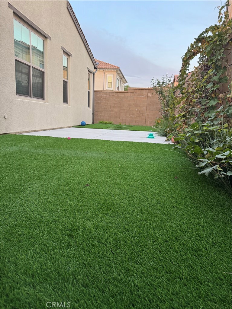 MLS #OC25269645 image #3