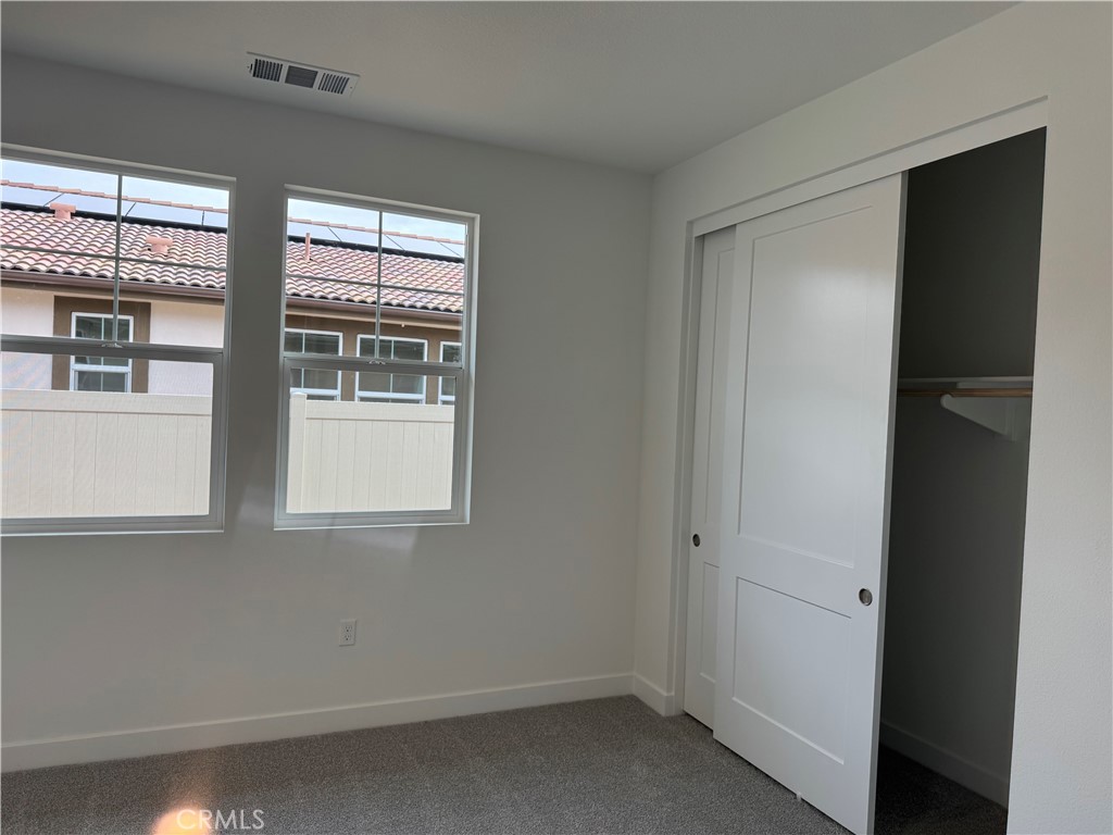 MLS #OC25269672 image #11