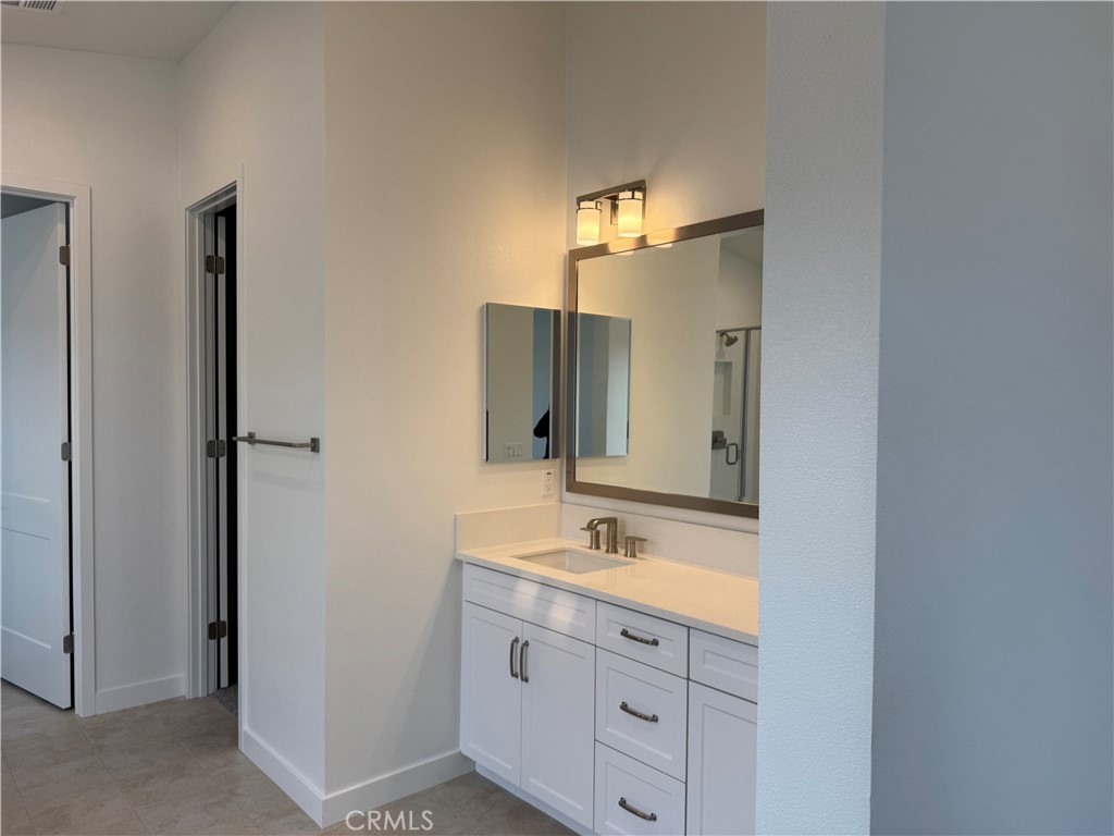 MLS #OC25269672 image #14