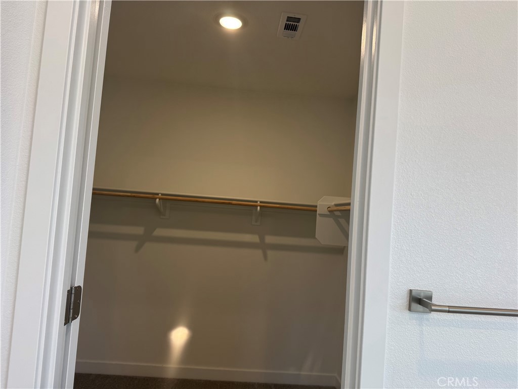 MLS #OC25269672 image #15