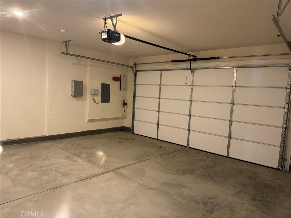 MLS #OC25269672 image #17