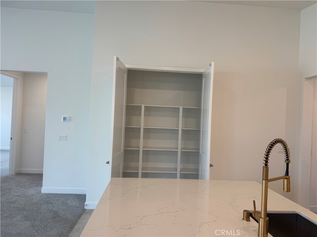 MLS #OC25269672 image #5