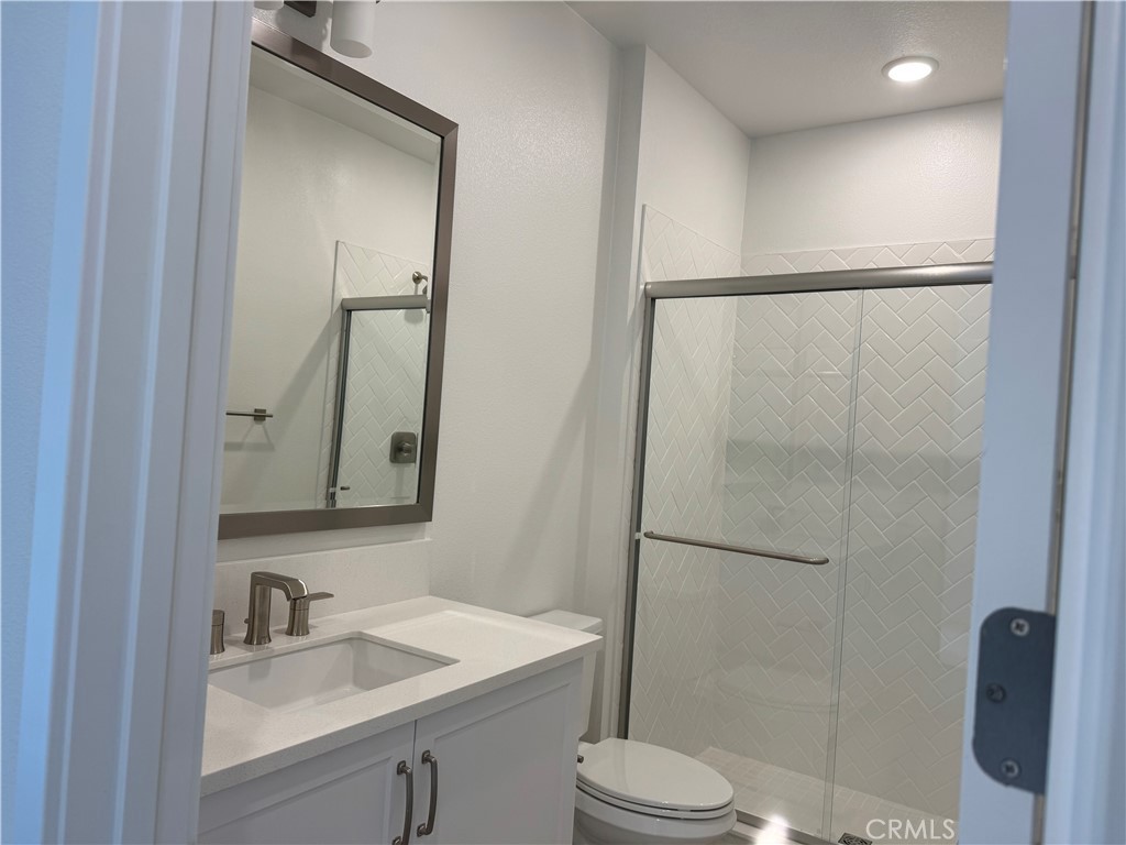 MLS #OC25269672 image #7