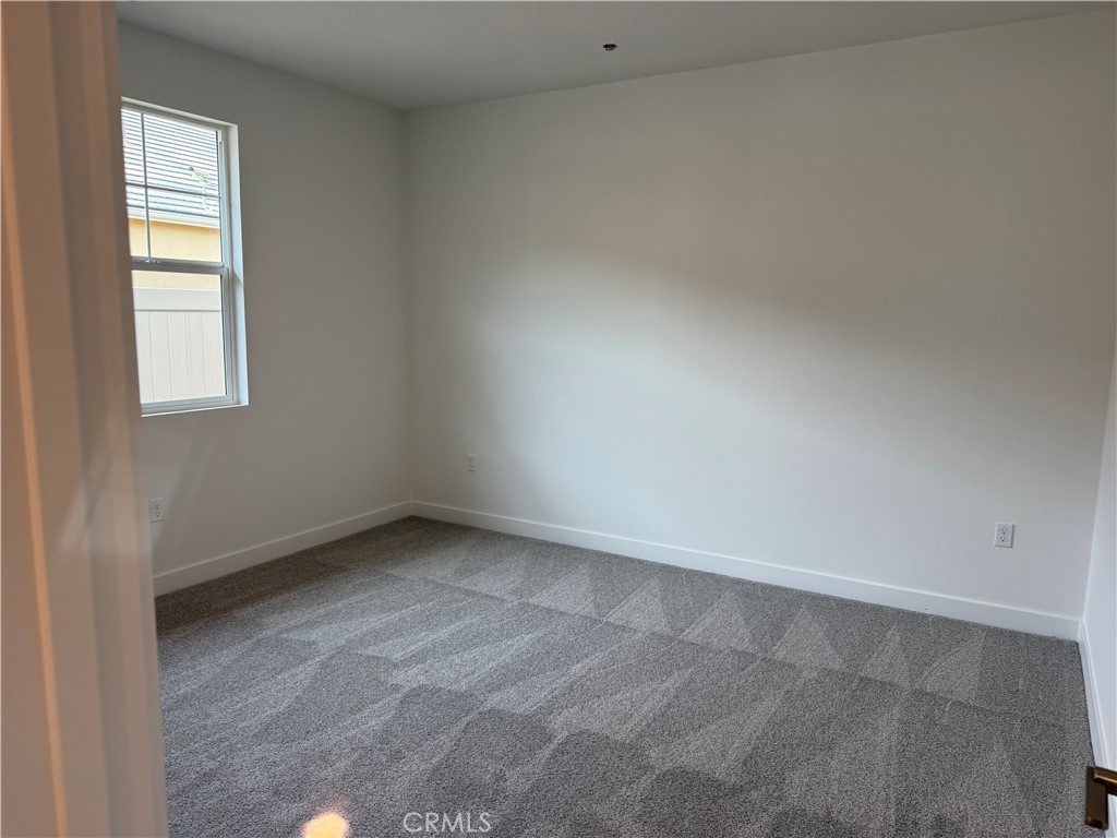 MLS #OC25269672 image #8