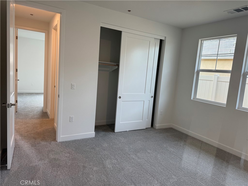 MLS #OC25269672 image #9