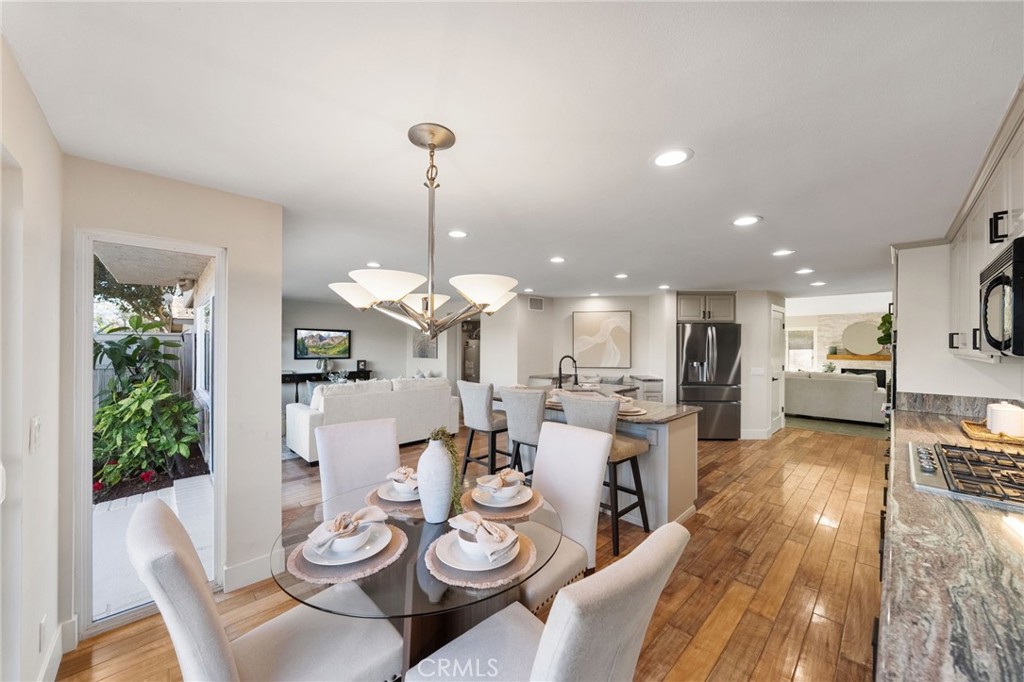 MLS #OC25269688 image #11