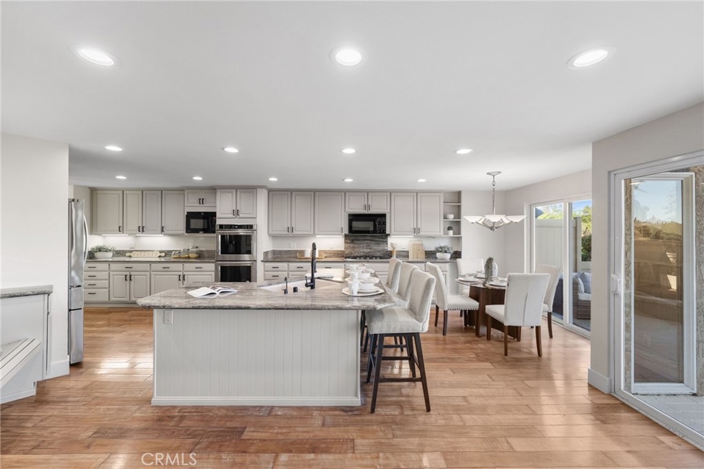 MLS #OC25269688 image #13