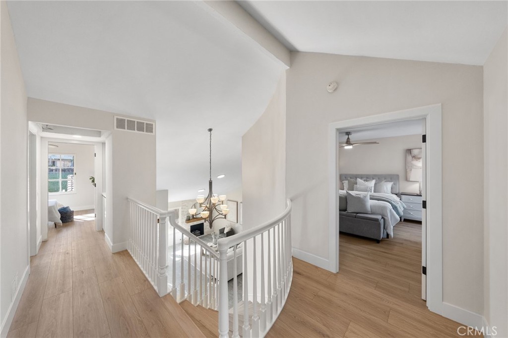 MLS #OC25269688 image #19