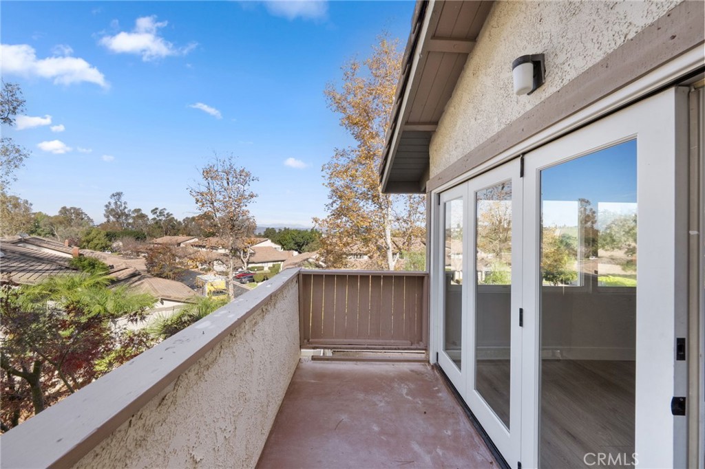 MLS #OC25269688 image #25