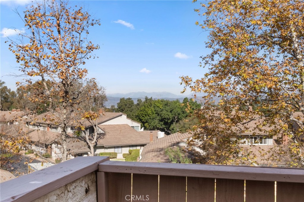 MLS #OC25269688 image #26