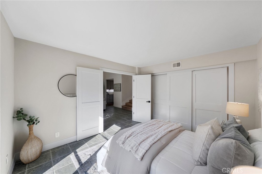 MLS #OC25269688 image #29