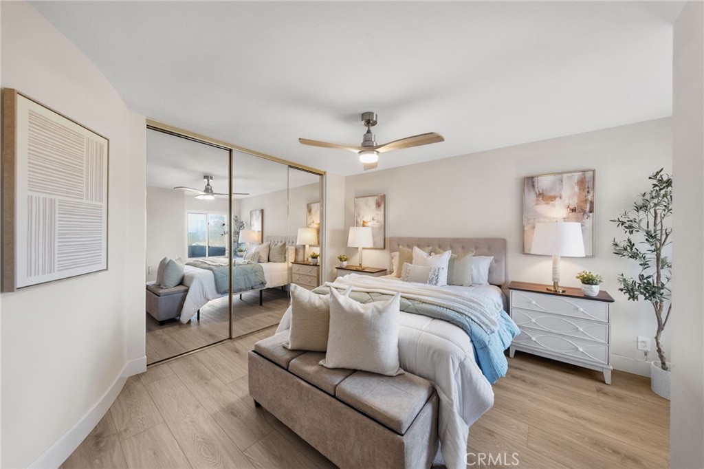 MLS #OC25269688 image #30