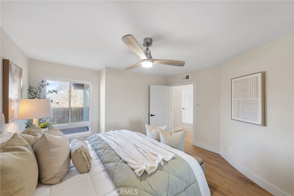 MLS #OC25269688 image #31