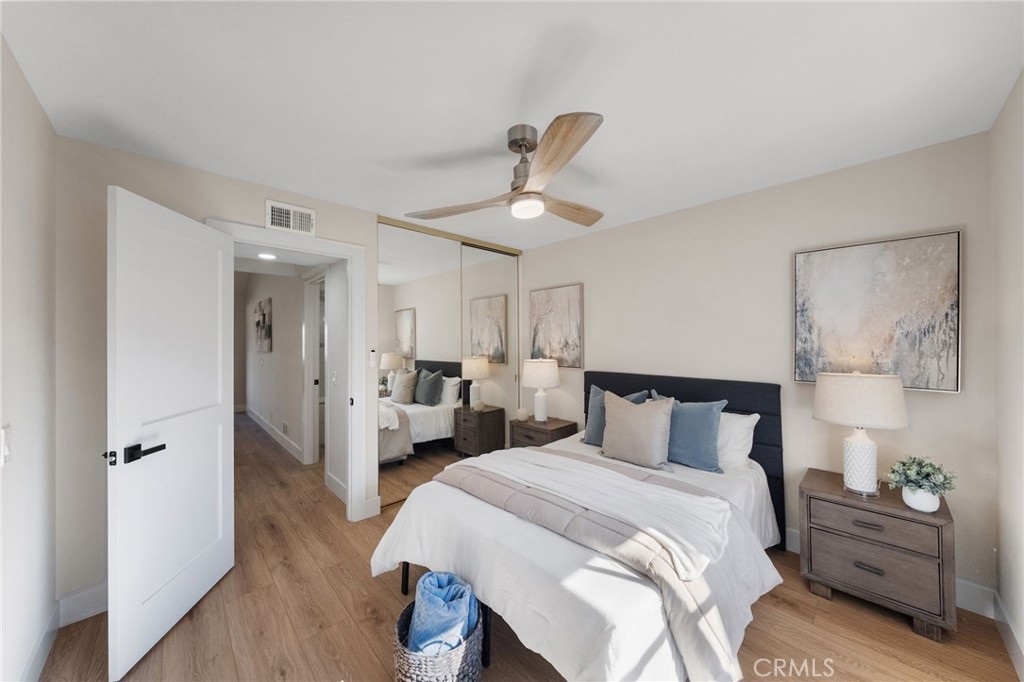 MLS #OC25269688 image #34