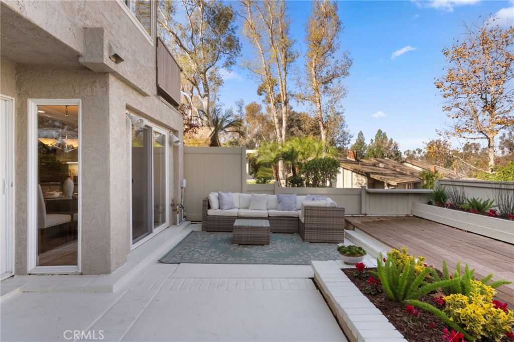 MLS #OC25269688 image #39