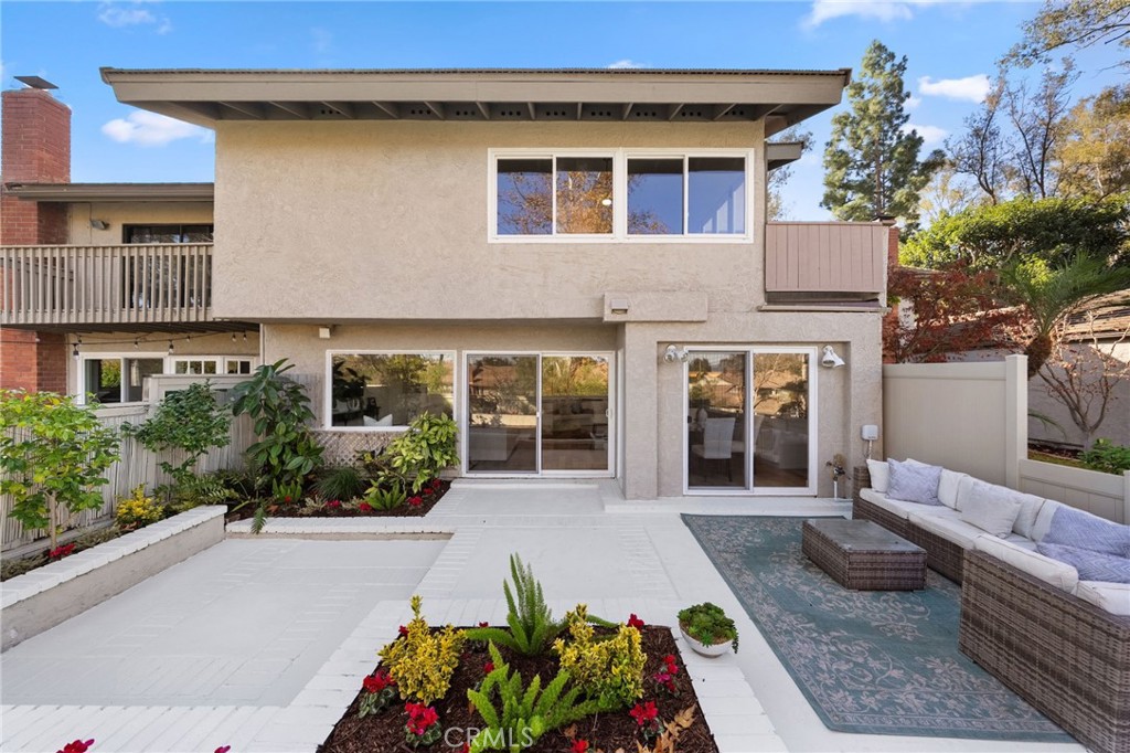 MLS #OC25269688 image #40