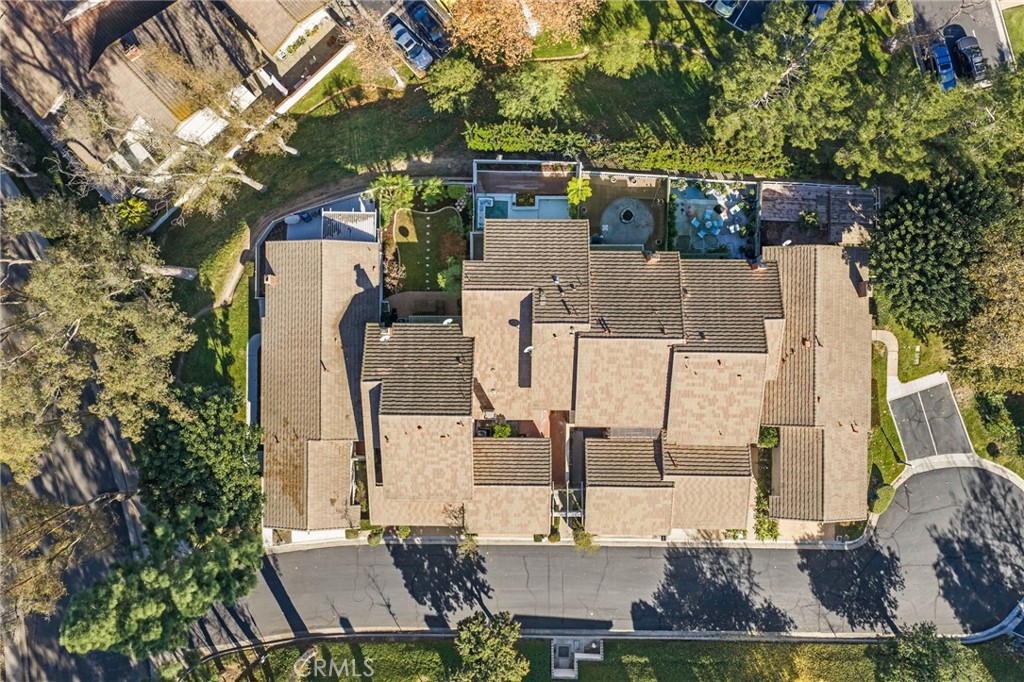 MLS #OC25269688 image #43