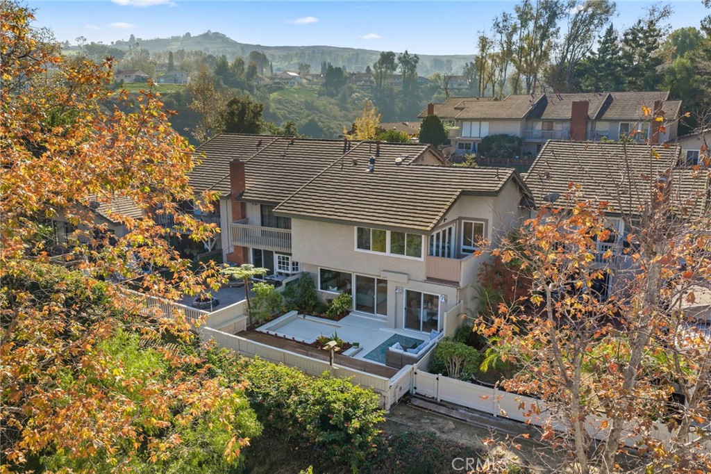 MLS #OC25269688 image #44