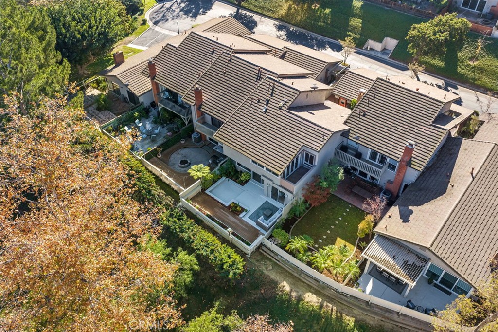 MLS #OC25269688 image #45