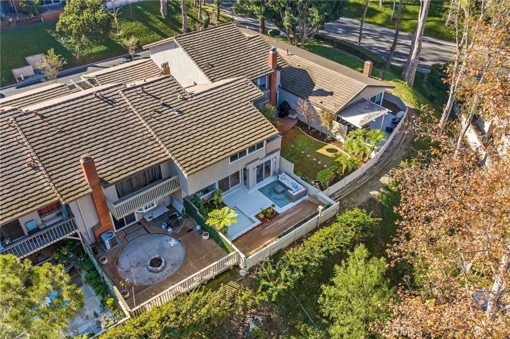 MLS #OC25269688 image #47