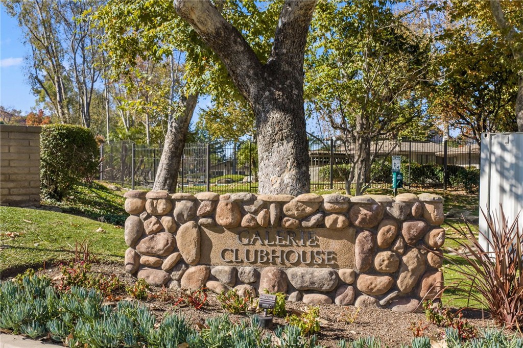 MLS #OC25269688 image #48