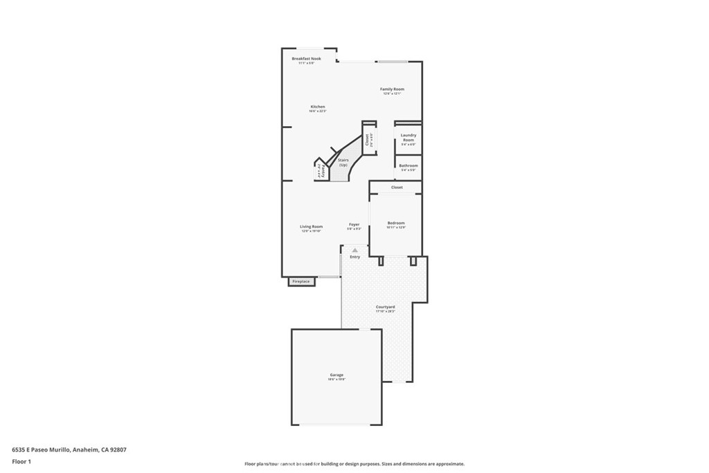 MLS #OC25269688 image #50