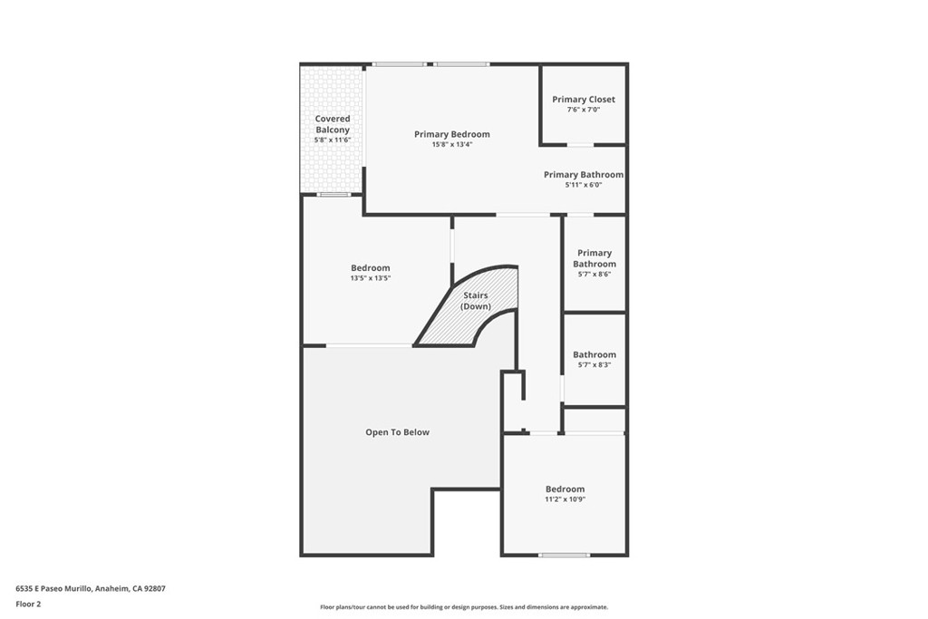 MLS #OC25269688 image #51