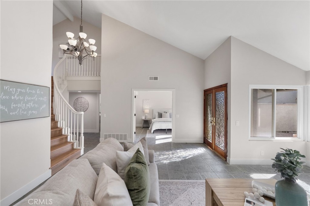 MLS #OC25269688 image #6