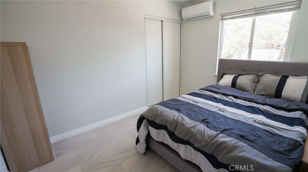 MLS #OC25269690 image #10