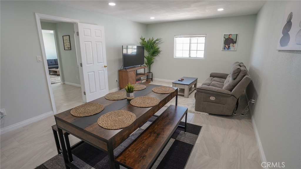 MLS #OC25269690 image #5