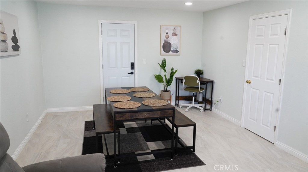 MLS #OC25269690 image #6