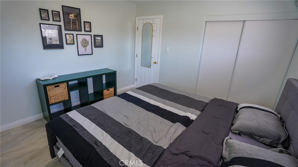 MLS #OC25269690 image #7