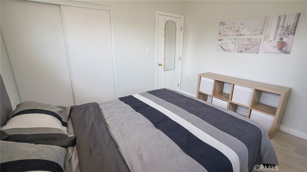 MLS #OC25269690 image #8