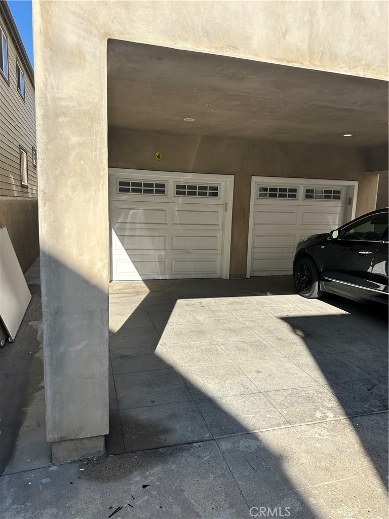 MLS #OC25269696 image #10